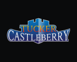 https://www.logocontest.com/public/logoimage/1372592004Tucker Castleberry1.png